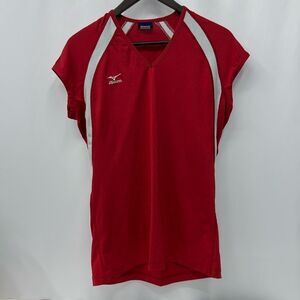 Women’s Mizuno shirt sz Large